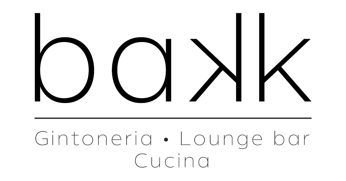 Bakk Gintoneria a Porto Recanati